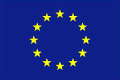 EU
