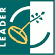 Leader (logo)